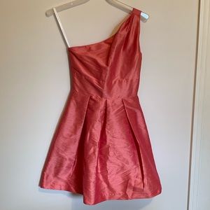 Bridesmaid/ Cocktail Dress